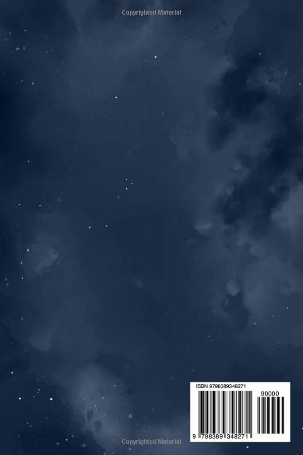 Improve Your Sleep: Unlock the Secrets to Better Rest and Transform Your Life