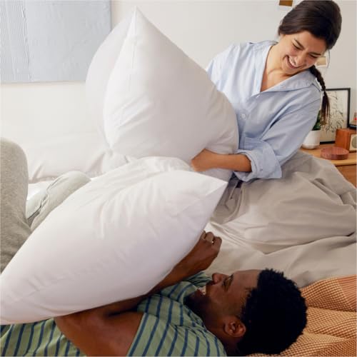 Casper Sleep Original Pillow for Standard Size Sleepers